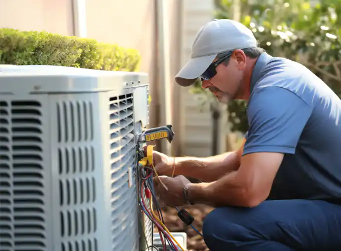 installateur Sijbekarspel